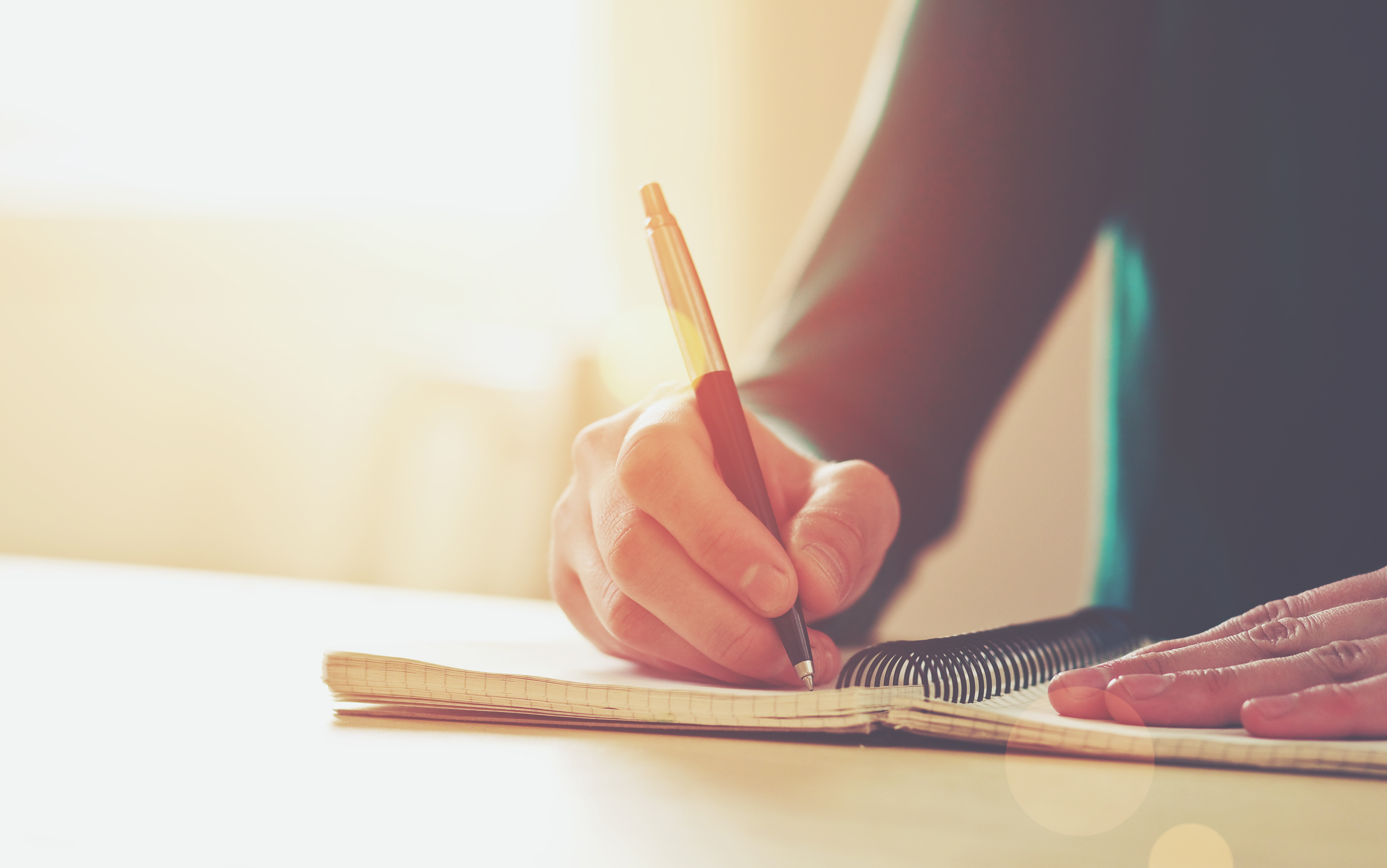 To Make Meetings Count, Don't Count Past One (Per Week)