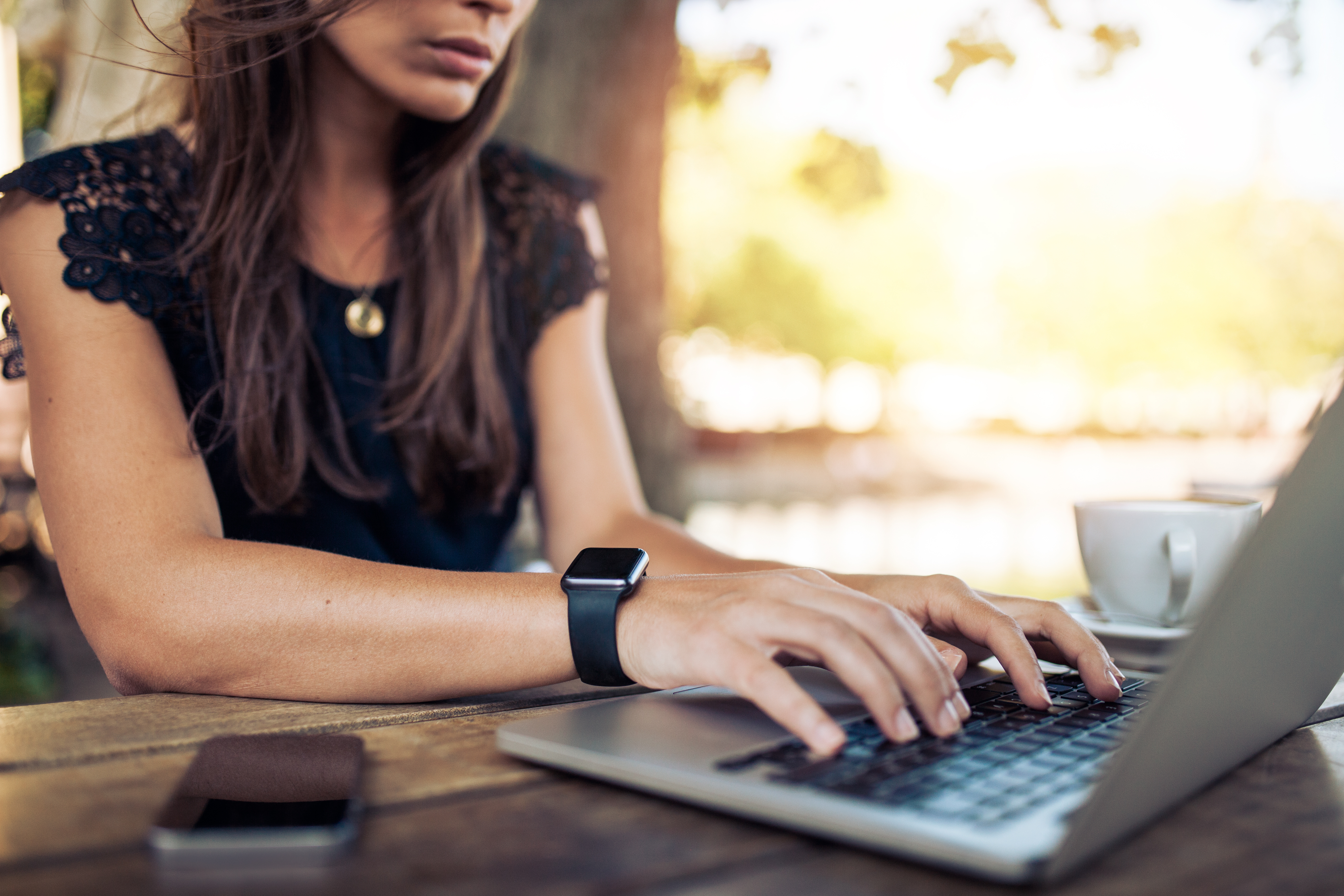 The Experience Economy: Part 3