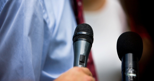 The Evolution of the CXO – a Q&A with Brad Heidemann of Tahzoo